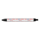 Search for american flag pens Freedom