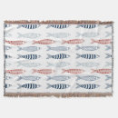 Search for spanish blankets Modern