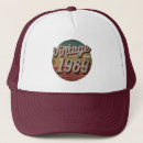 Search for men birthday hats Legend
