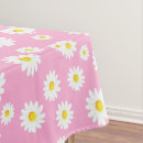 Search for groovy tablecloths Pattern