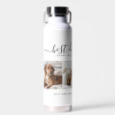 Search for dog water bottles Best dog mom