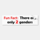 Search for small bumper stickers Male