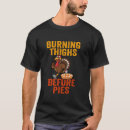 Search for turkey trot tshirts Before