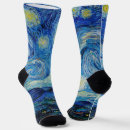 Search for van gogh womens clothing Vincent