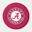 Search for alabama gifts University of alabama