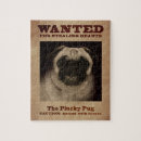 Search for pug puzzles Funny