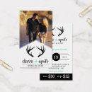 Search for stag tickets Buck