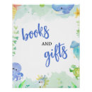 Search for under the sea baby shower posters Gender neutral