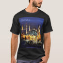 Search for istanbul tshirts Architecture