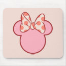Search for mickey mouse computer accessories Minnie