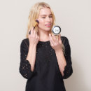 Search for letter beauty products Initial