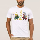 Search for super tshirts Adorable