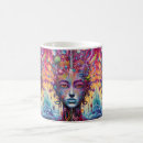 Search for neuroscience mugs Neurology