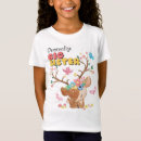 Search for big bird tshirts Sister