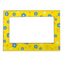 Search for 5x7 picture frames Magnetic