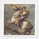Search for napoleon bonaparte crafts party Vintage