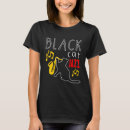 Search for saxophone tshirts Kitty