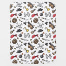 Search for pirate blankets Corsair