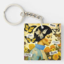 Search for bluebird keychains Flowers