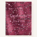 Search for blank notebooks Trendy