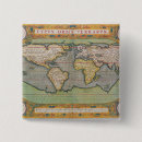 Search for world map buttons Atlas