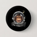 Search for face buttons Zoo