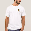 Search for lizard tshirts Exotic