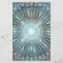 Search for christian christmas stationery paper Religion