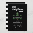 Search for for neighbors christmas cards Modern