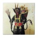 Search for kids tiles Vintage