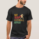 Search for kickball tshirts Sleep