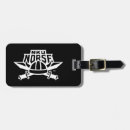 Search for viking luggage tags Highland heights