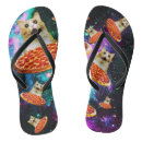 Search for funny shoes Music