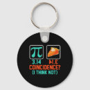 Search for pi day keychains Teacher