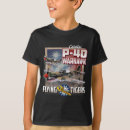 Search for tiger tshirts Ww2