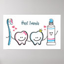 Search for toothbrush posters Orthodontics
