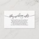 Search for skeleton baby shower Black and white
