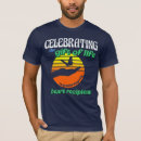 Search for celebrate life tshirts Heart