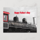 Search for fathers day trains Engine