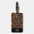 Search for cats luggage tags Pattern