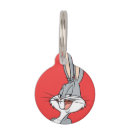 Search for looney tunes pet tags Classic cartoon