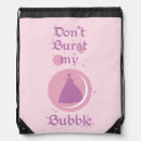 Search for backpacks Funny