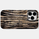 Search for rustic iphone cases Trendy