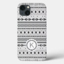 Search for boho iphone cases Pattern