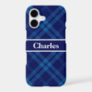 Search for boys iphone cases Monogrammed