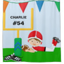 Search for football bathroom accessories Boys