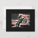 Search for biker birthday invitations Vintage