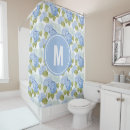 Search for hydrangea bathroom accessories Pattern