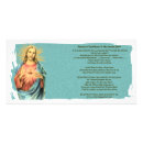 Search for pentecost cards Catholic