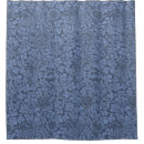Search for birds shower curtains William morris